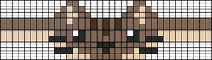 Alpha pattern #177935 variation #394151