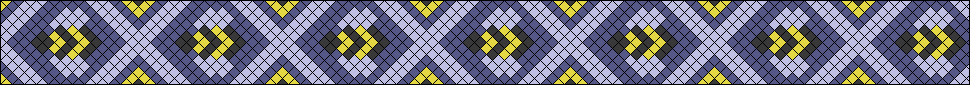 Normal pattern #126311 variation #394152 preview