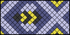 Normal pattern #126311 variation #394152