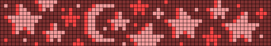 Alpha pattern #106718 variation #394153 preview