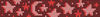 Alpha pattern #106718 variation #394153