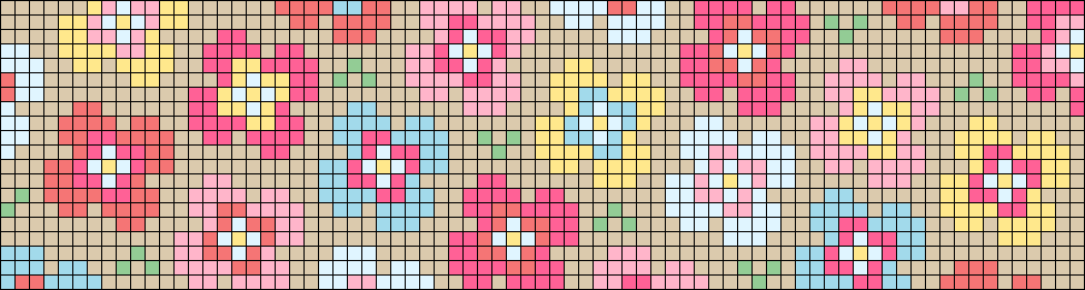 Alpha pattern #36674 variation #394154 preview