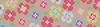 Alpha pattern #36674 variation #394154