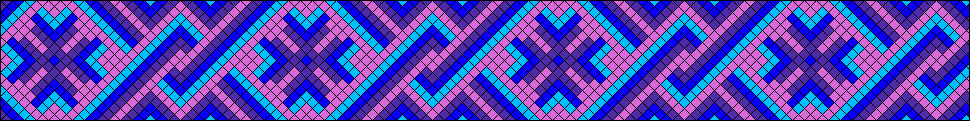 Normal pattern #32261 variation #394155 preview