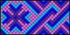 Normal pattern #32261 variation #394155