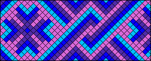 Normal pattern #32261 variation #394155