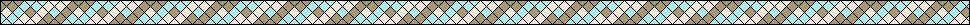 Normal pattern #179414 variation #394156 preview
