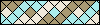 Normal pattern #179414 variation #394156