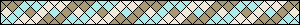 Normal pattern #179414 variation #394156