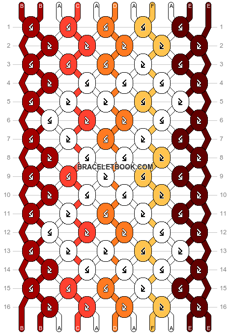 Normal pattern #190559 variation #394157 pattern