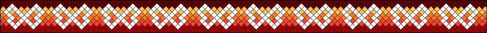 Normal pattern #190559 variation #394157 preview