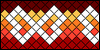 Normal pattern #190559 variation #394157