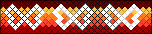 Normal pattern #190559 variation #394157