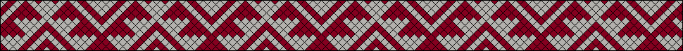 Normal pattern #130900 variation #394159 preview