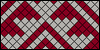 Normal pattern #130900 variation #394159