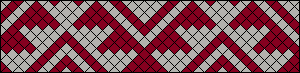 Normal pattern #130900 variation #394159