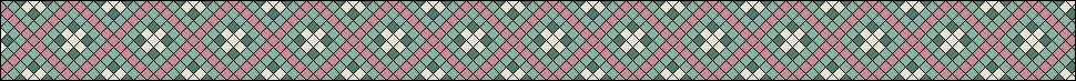 Normal pattern #16957 variation #394160 preview