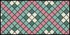 Normal pattern #16957 variation #394160