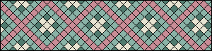 Normal pattern #16957 variation #394160