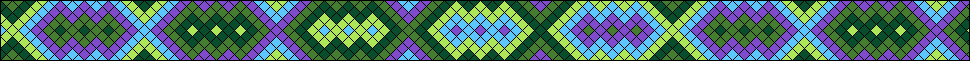 Normal pattern #24938 variation #394161 preview
