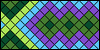 Normal pattern #24938 variation #394161