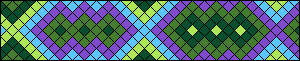 Normal pattern #24938 variation #394161