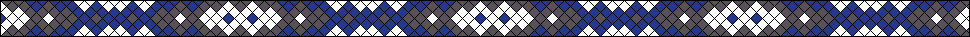 Normal pattern #190658 variation #394162 preview
