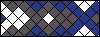 Normal pattern #190658 variation #394162