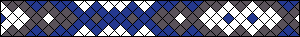 Normal pattern #190658 variation #394162