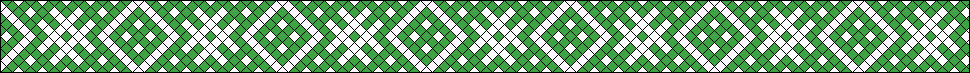 Normal pattern #184705 variation #394163 preview
