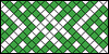 Normal pattern #184705 variation #394163
