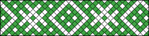 Normal pattern #184705 variation #394163