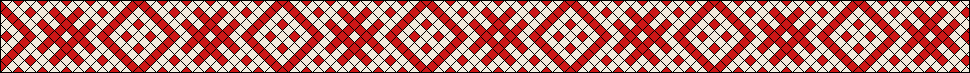 Normal pattern #184705 variation #394164 preview