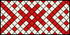 Normal pattern #184705 variation #394164