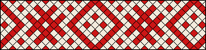 Normal pattern #184705 variation #394164