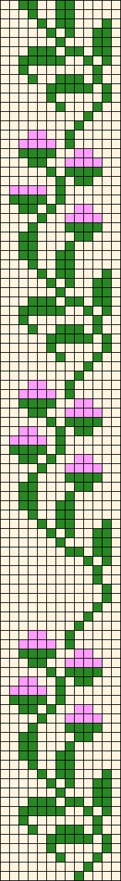 Alpha pattern #187921 variation #394165 preview