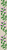 Alpha pattern #187921 variation #394165