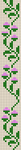 Alpha pattern #187921 variation #394165