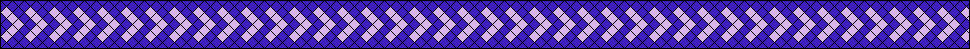 Normal pattern #6 variation #394166 preview