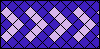 Normal pattern #6 variation #394166