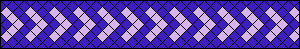 Normal pattern #6 variation #394166