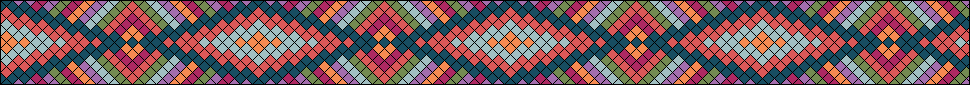 Normal pattern #26931 variation #394167 preview