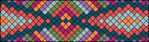 Normal pattern #26931 variation #394167