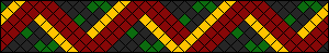 Normal pattern #190404 variation #394168