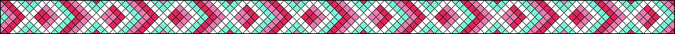 Normal pattern #189147 variation #394169 preview