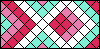 Normal pattern #189147 variation #394169