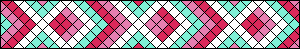 Normal pattern #189147 variation #394169