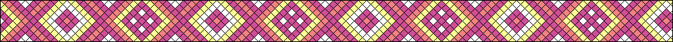 Normal pattern #47056 variation #394170 preview