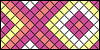 Normal pattern #47056 variation #394170