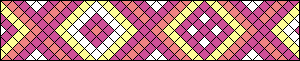 Normal pattern #47056 variation #394170